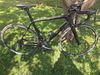 Prodam silnicni kolo Superior race road a zdarma tretry
