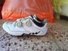 Prodam silnicni kolo Superior race road a zdarma tretry