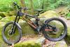 Boxxbike Valkyrie
