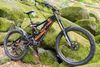 Boxxbike Valkyrie