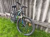 Rockrider 340