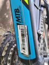Rockrider 340