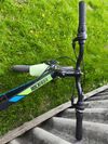 Rockrider 340