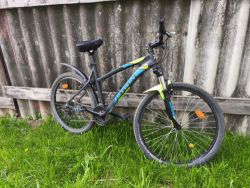 Rockrider 340