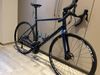 Pells Aeron 1
