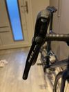 Pells Aeron 1