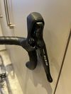 Pells Aeron 1