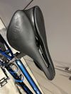 Pells Aeron 1