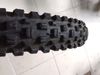přední výplet DT Swiss EX471 27,5
