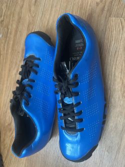 Giro