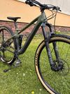 Cube Stereo 120 HPC TM 