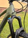 Cube Stereo 120 HPC TM 