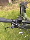 Cube Stereo 120 HPC TM 