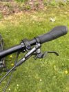 Cube Stereo 120 HPC TM 