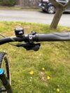 Cube Stereo 120 HPC TM 