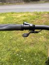 Cube Stereo 120 HPC TM 