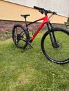 Cannondale Scalpel HT 4 29