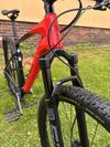 Cannondale Scalpel HT 4 29
