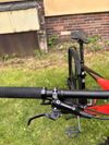 Cannondale Scalpel HT 4 29