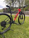 Cannondale Scalpel HT 4 29
