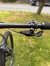 Cannondale Scalpel HT 4 29