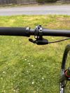 Cannondale Scalpel HT 4 29