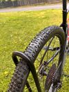 Cannondale Scalpel HT 4 29