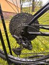 Cannondale Scalpel HT 4 29
