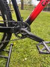 Cannondale Scalpel HT 4 29