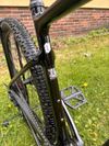 Cannondale Scalpel HT 4 29