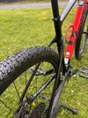 Cannondale Scalpel HT 4 29