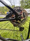 Cannondale Scalpel HT 4 29