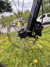 Cannondale Scalpel HT 4 29