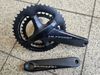 Shimano Ultegra 46/33