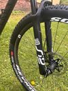 Canyon Lux CF SLX 9.0 29