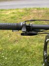 Canyon Lux CF SLX 9.0 29