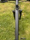 Canyon Lux CF SLX 9.0 29