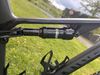 Canyon Lux CF SLX 9.0 29