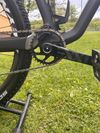 Canyon Lux CF SLX 9.0 29