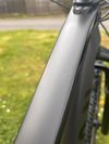 Canyon Lux CF SLX 9.0 29