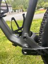 Canyon Lux CF SLX 9.0 29