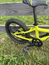 Amulet Lite 16" Mini