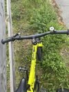 Amulet Lite 16" Mini