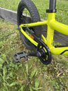 Amulet Lite 16" Mini