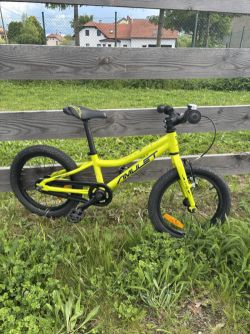 Amulet Lite 16" Mini