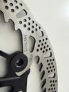 Brzdový kotouč Galfer Shark Evo