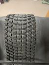 Schwalbe Billy Bonkers