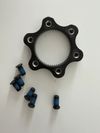 Shimano - Adaptér