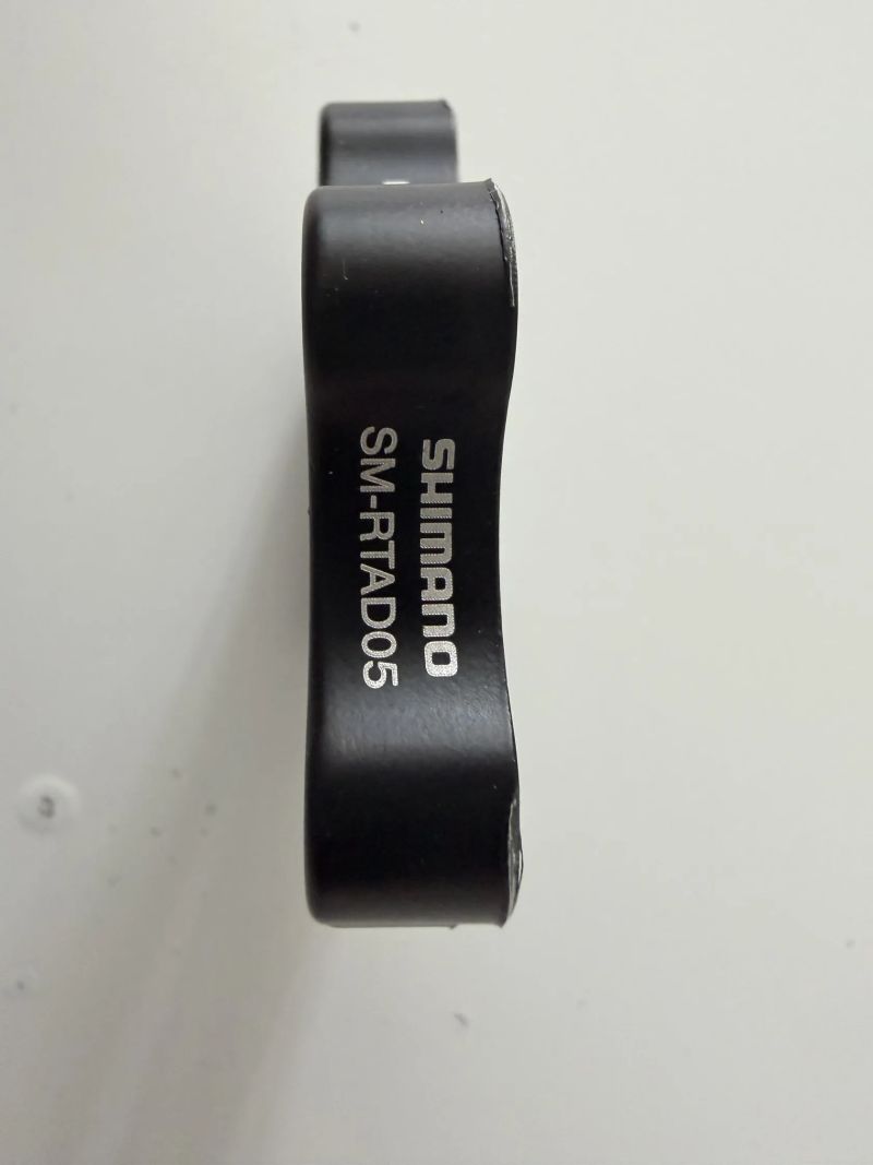 Shimano - Adaptér