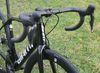 GIANT TCR Advanced 1 Disc 2023 – závodní karbonová silnička – NOVÁ